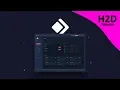 Discord Dyno Bot Tutorial - How to change Dyno s prefix