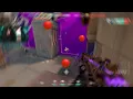 Does aimlab sensitivity finder actually work