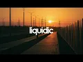 KETTAMA & Interplanetary Criminal - Yosemite (Wilkinson Remix)