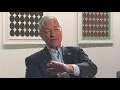 JPMorgan Chase CEO discusses workforce cuts Columbus business boom
