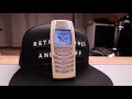 Download Lagu Nokia 6610  hands on / presentation  #tech