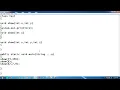 Varargs in Java Variable Length Argument In Hindi Java In - 72