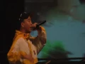 Incredivle인크레더블 - Oppa's Car오빠차 @RapBeatShow