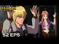 Download Lagu Huntik Secrets \u0026 Seekers | FULL EPISODE | Chasing Void | Season 2 Episode 5
