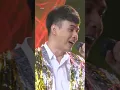 Download Lagu Hồ Quang Hiếu live \