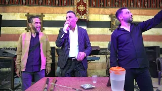 افراح الخريزات زفاف ياسر ابوالعباس الجزء1 