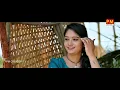 Download Lagu radhamma bangaru bomma new folk song part 2 Parvati Mahesh boddu Dilip