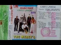 Download Lagu LAGU LAGU NATAL1978 BERSAMA THE MERCYS