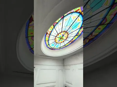Casa de 238 m² con jardín y barbacoa en Malvín