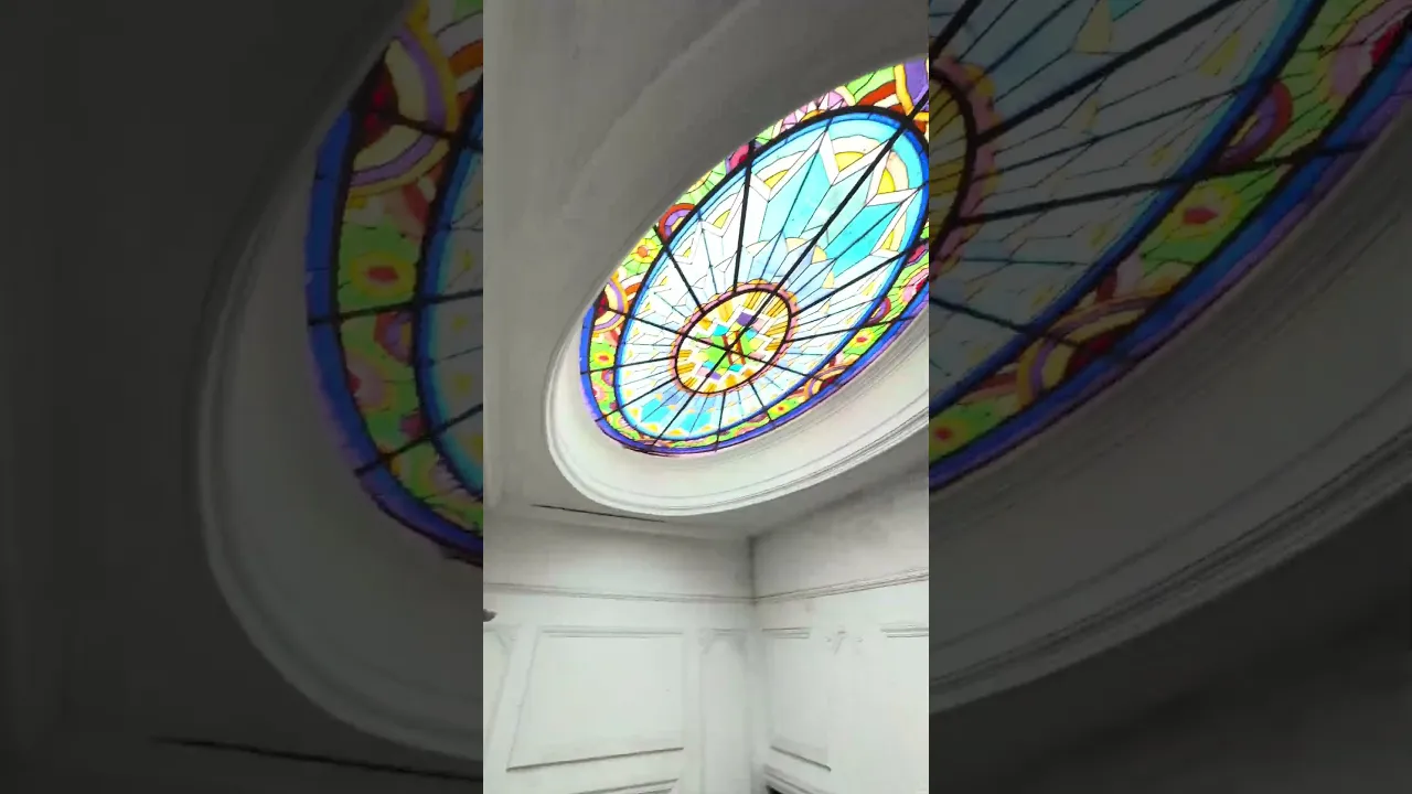 Video de Casa de 238 m² con jardín y barbacoa en Malvín