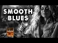Download Lagu Smooth Blues - Traditional Sounds to Capture the Essence of Blues Music