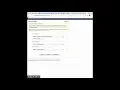 Quest Utexas - create UID
