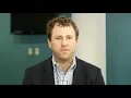 A 16B hedge fund CIO gives an easy explanation of quantitative trading