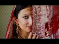 Download Lagu Sharabina - Tere Bina Sathi