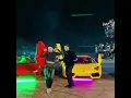 Download Lagu 😯😯😲Full Song Punjabiyan Di Dhee ll Guru Randhawa ft Neeru Bajwa