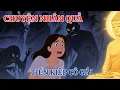 Download Lagu 10 Chuyện Nhân Quả Phật Giáo Gây Khiếp Sợ – Tiền Kiếp Cô Gái Này Khiến Ai Nghe Cũng Giật Mình Rùng M