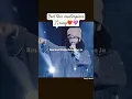 Download Lagu Bheega Bheega hai sama Aise Mein Hai Tu Kahan Mera Dil Ye Pukare Aaja #song