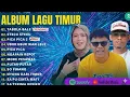 Download Lagu Lagu TikTok Viral 2025‼️ Tabola Bale, Stecu, Pica Pica, Ubur Ubur Ikan Lele – Bikin Ketagihan!🔥