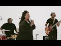 Fellowship Worship Collective: You Keep Getting Better