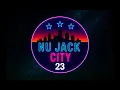 Lagu Funky House \u0026 Nu Disco Mix 2025 ⭐ Nu Jack City 23 ⭐ | DE SOFFER | Mark Lower