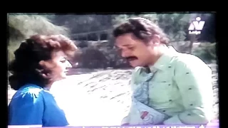 موسيقى تتر النهاية لمسلسل البشاير 