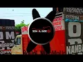 Download Lagu JAI SHREE RAM NEW STYLE HUMMING 2K25 CIRCUIT REMIX BY DJ SOHAIL GZB 