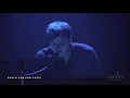 Death Cab for Cutie - Transatlanticism (Live)