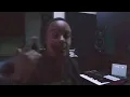 Confirm - Patoranking featuring Davido (The Making of the beat)