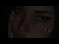 Chino y Nacho ///Bebé Bonita/// Letra