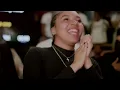 Omemma  | Chandler Moore | Live In Los Angeles (Official Music Video)
