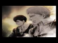 Download Lagu Attack on titan s2 OST Reiner theme 2 WARRIOR /YouSeeBIGGIRL/T:T /Vogel im Kafig 2