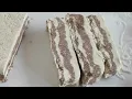 Download Lagu Ne propustite ovaj recept. Tahan halva za 5 minuta! #397
