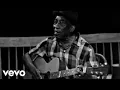 Download Lagu Mississippi John Hurt - You Got To Walk That Lonesome Valley (Live)