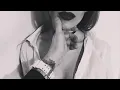 LXE feat. Edison - Она меня забыла ❤ - Премьера❗.
