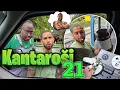 Download Lagu KANTAROSI  EPIZODA - 21