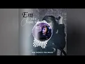 Download Lagu Em vẫn chưa về (remix - Đinh Phong, Tom Milano) - Video Lyrics