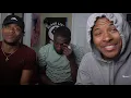 CartierFamily Reacts To Tom MacDonald - "This House"