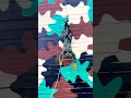 Download Lagu BHQ Cambodia 🇰🇭 #army #cambodia #bhqcambodia #soldier #training #walljump #shorts #khmerarmy #fyp