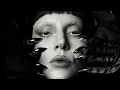 Download Lagu Lady Gaga - Art Pop 2013, full album  