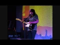 Courtney Barnett - Dallas, TX Complete Show (Audio) - 06-06-15