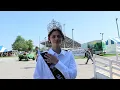 Get to Know the 2024 Johnson County Fair Queen Daily Journal