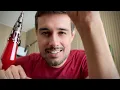 The Power of YOUR Subconscious Mind! | Dhruv Rathee