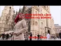 Download Lagu Fatin-jangan kau bohongiku