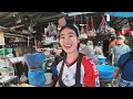 Download Lagu Jentrifikasyona Uğramamış Bangkok Mahallelerinde Yaşam 🇹🇭