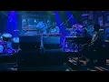 🔥Doobie Powell's Birthday Shed feat  Kevin Powell, Billy Powell, many others Part 2  HD 1080p