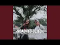 Download Lagu Ngadheg Jejeg