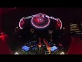 Download Lagu SLICEJAX X BEYNEDIC LIVE SET AT MIZU COMMONROOM