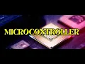 Microcontroller in Embedded System