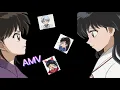 Download Lagu Yashahime: Princess Half Demon / Towa - Setsuna - Moroha { AMV }