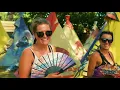 Naomi Scott - Speechless (Max Mylian Hardstyle Bootleg) [Aladdin] | HQ Videoclip